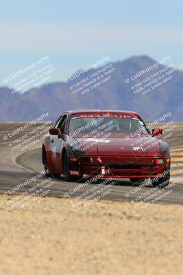media/Jan-06-2024-PCA San Diego (Sat) [[977b74149c]]/4-Orange Group/Session 4 (Turn 12)/